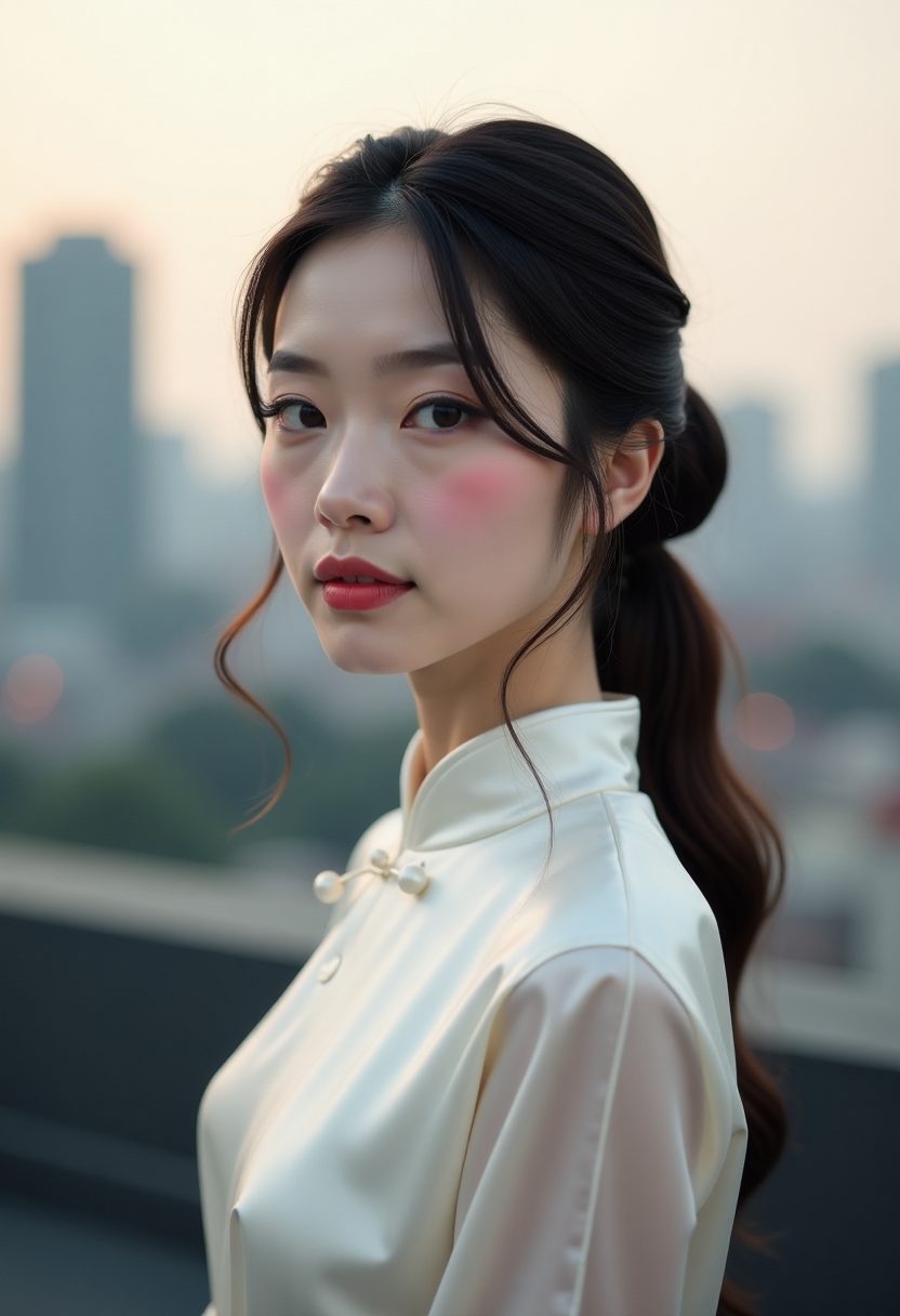 直播