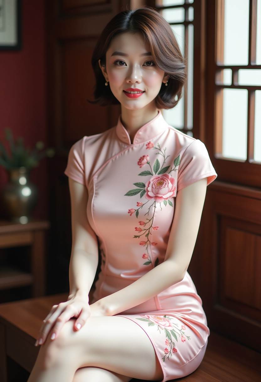 热门视频
